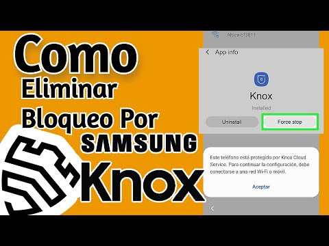 Desinstalación de Nox: Pasos para una eliminación segura