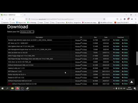 Configuración Óptima del Controlador Bus SM en Sistemas