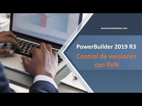 Mejores prácticas para el control de versiones con SVN