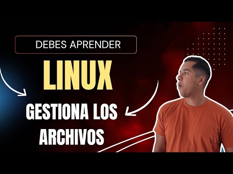 Beneficios del comando Tail en análisis de datos