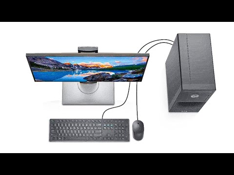 Comparativa de la Dell MS3220 con otras impresoras similares