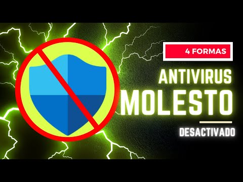 Desinstalación y sus efectos en la seguridad del sistema
