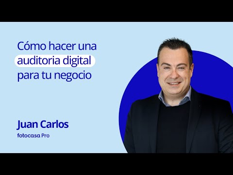 Cómo Preparar una Auditoría de Redes Exitosa