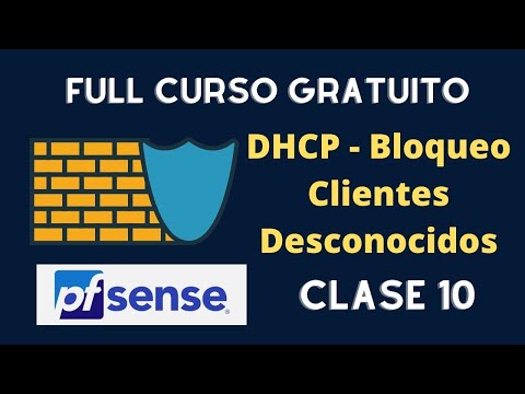 Guía para la recuperación del cliente DHCP en fallos