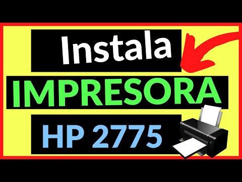 Compatibilidad del controlador HP Deskjet con Windows 10