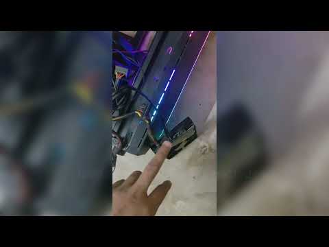 Diagnóstico de fallos en Asus Prime A520M: Pasos a seguir