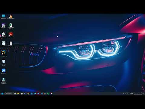 Diagnóstico de problemas de conexión por cortafuegos en PC