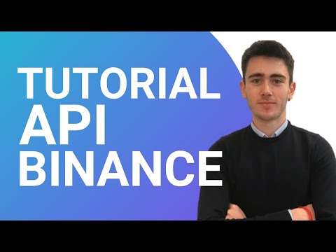 Comparativa de Binance API con Otras APIs de Criptomonedas