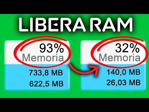 Cómo prevenir la falta de espacio en tu computadora