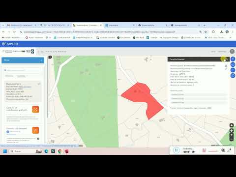 Convertir KML a GeoJSON: ventajas y pasos a seguir