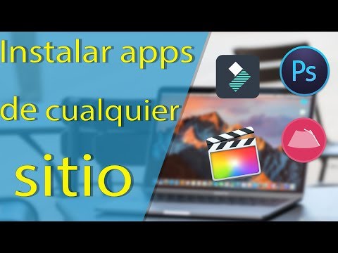 Compatibilidad de Aplicaciones con DosDude1 Catalina: Guía Completa