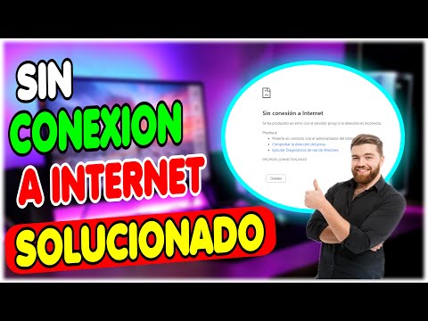 Prevención de problemas de conexión con CNTLM