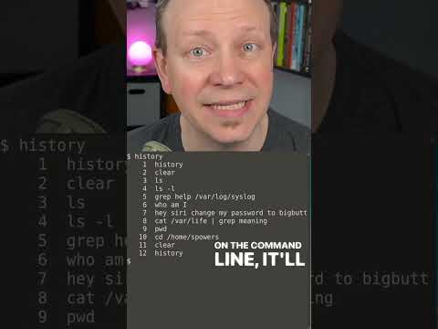 Cómo Limpiar y Mantener el Historial de Comandos en Bash