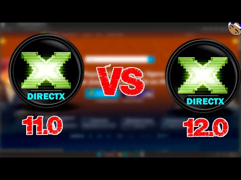 DirectX 11: ¿Qué novedades trae para los desarrolladores?