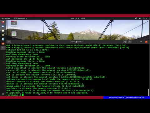 Actualización de Redmine en Docker: Pasos y Consideraciones