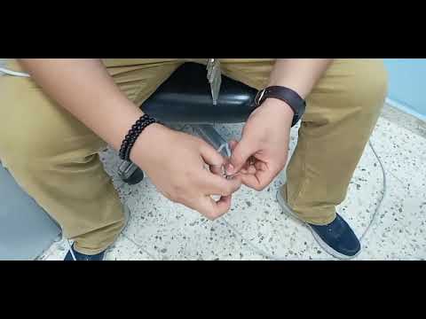 Actualización de redes: el papel del conector RJ45