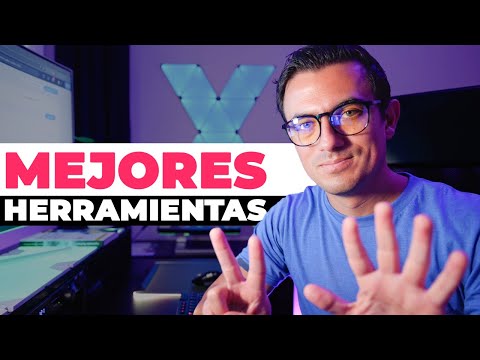 Desarrollo de HTML con herramientas para desarrolladores de Mozilla