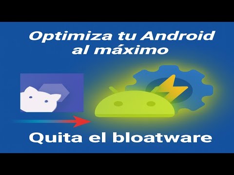 Mejorando el rendimiento de Andronix en dispositivos Android