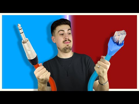 Compatibilidad del Cable TS con Diferentes Dispositivos