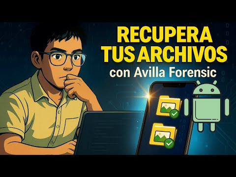 Guía completa sobre archivos borrados en dispositivos Android