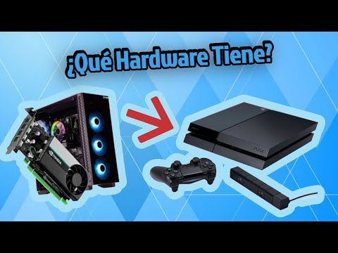 Rendimiento de diferentes cables para PS4: Análisis
