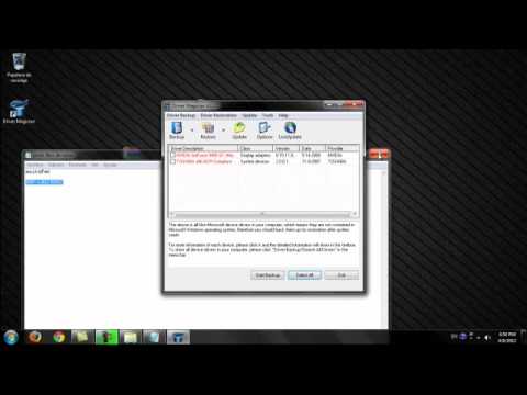 Errores comunes al usar Driver Magician y cómo solucionarlos