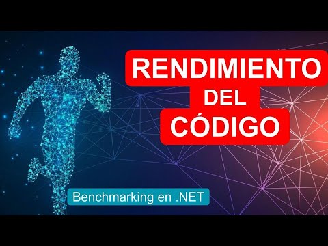 Cómo optimizar el rendimiento de tus aplicaciones en C#