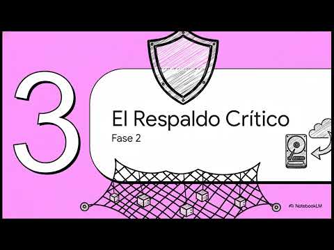 Configuración avanzada de BCD Edit para usuarios experimentados