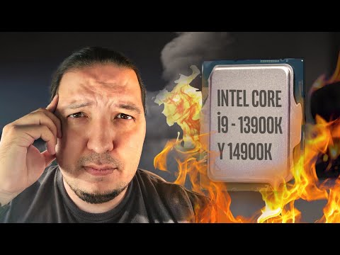 Causas de fallos en el chipset Q87 y soluciones