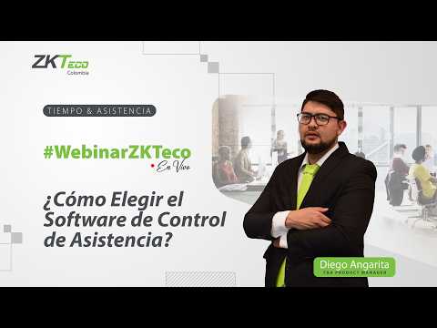 Cómo elegir el mejor software de asistencia digital
