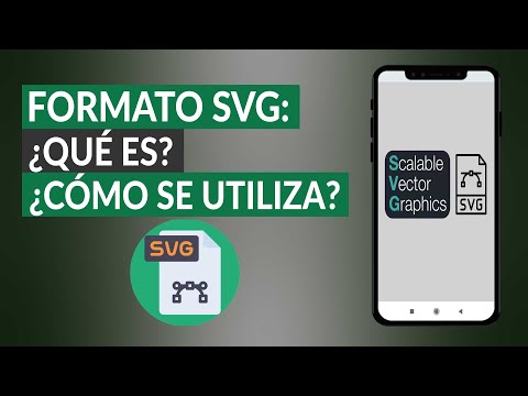 Convertir JPG a SVG: Ventajas y desventajas
