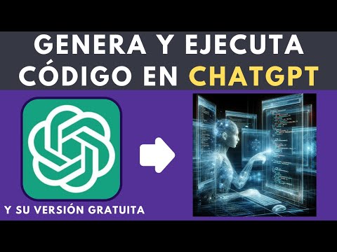 Ejecuta tu código en C online con herramientas gratuitas