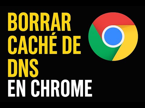 Impacto del caché DNS en la velocidad de carga de páginas