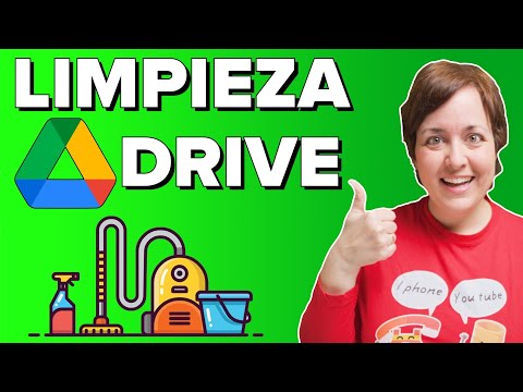 Consejos para Evitar Duplicados en Google Drive de Forma Efectiva