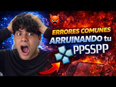 Errores comunes en la consola Android y cómo solucionarlos