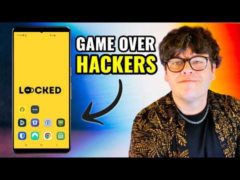 Cómo gestionar contraseñas en dispositivos Android y Google