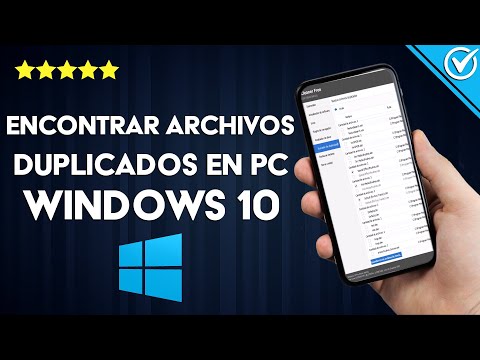 Guía para elegir el mejor buscador de archivos duplicados