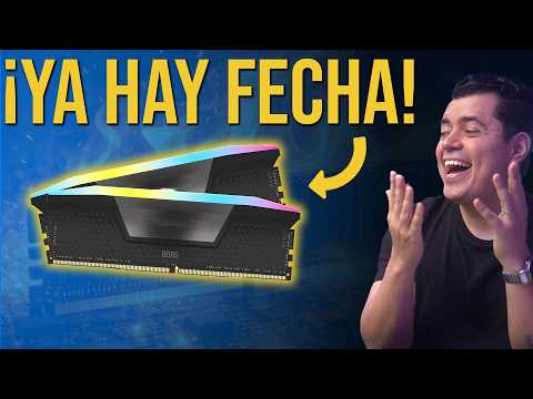 Prevención de fallos en el chipset A320: Consejos útiles