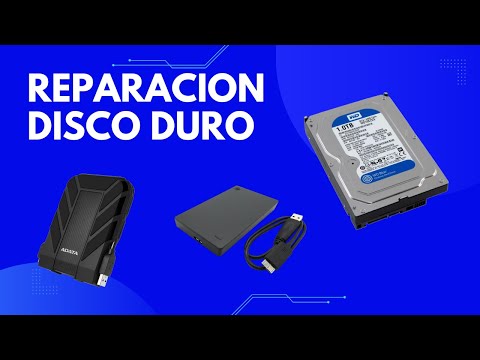 Errores comunes al usar discos duros Purple y cómo solucionarlos