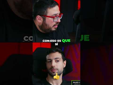 Cómo usar un gestor de contraseñas para evitar olvidos