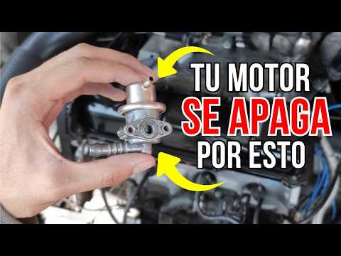 Errores Frecuentes que Provocan Apagado Automático
