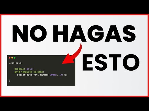 CSS3: Mejores prácticas para diseño web moderno