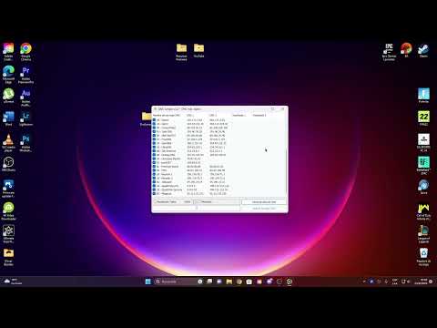 Guía para elegir DNS en juegos multijugador