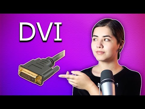 DVI Audio: Soluciones a problemas comunes de conexión
