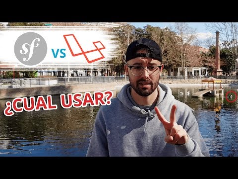Codelobster vs otros IDE: ¿Cuál elegir para PHP?