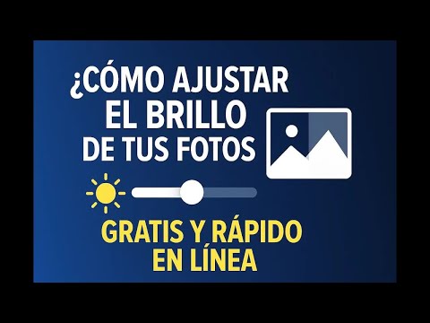 Calibración de brillo: Herramientas y software recomendados