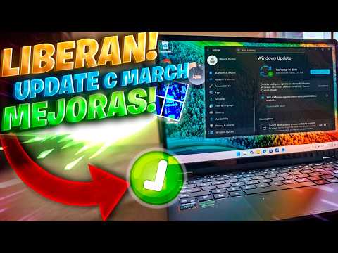 Novedades y actualizaciones recientes de Bunifu Framework
