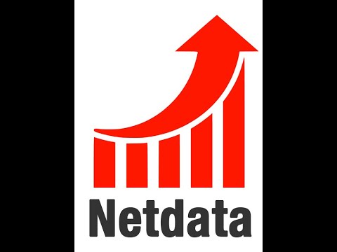 Comparativa de Netdata con otras herramientas de monitoreo en Debian