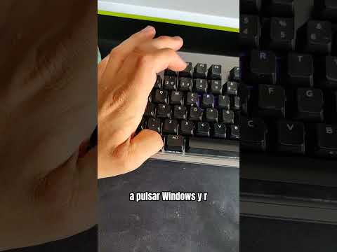 Desinstalar Total AV y limpiar archivos residuales