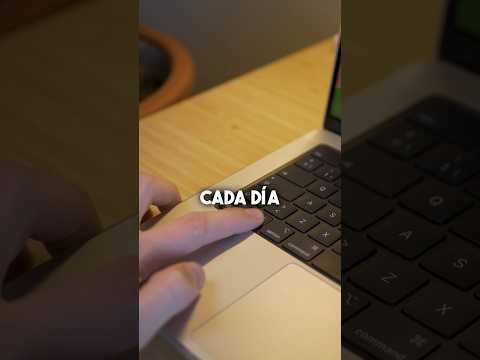 Prevención de problemas en la BIOS de Mac: Consejos útiles